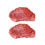 استیک راسته گوسفندی